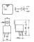 MATERIAL ELECTRICO 5137958 - RELE 12V COBO