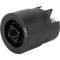 MATERIAL ELECTRICO 5138822 - SENSOR FILTRO AIRE  FIAT