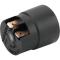 MATERIAL ELECTRICO 5138822 - SENSOR FILTRO AIRE  FIAT
