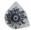 MATERIAL ELECTRICO 600728-7915 - ALTERNADOR BOBCAT DEUTZ GIANT MFE 12V 120