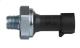 MATERIAL ELECTRICO 6283080M91 - INTERRUPTOR PRESION ACEITE AGCO