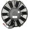 AIRE ACONDICIONADO 634450 - VENTILADOR ASPIRANTE  12V Ø225 MM ( 1000 MXH )