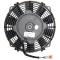 AIRE ACONDICIONADO 634700 - VENTILADOR ASPIRANTE  12V Ø190 MM ( 740 MXH )