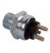 MATERIAL ELECTRICO 81817901 - INTERRUPTOR SEGURIDAD CNH 3/4 16 UNF