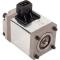 MATERIAL ELECTRICO 82012223 - SOLENOIDE CNH
