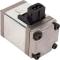 MATERIAL ELECTRICO 82012223 - SOLENOIDE CNH