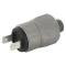 MATERIAL ELECTRICO 82030730 - SENSOR PRESION ACEITE MOTOR CNH M12X150