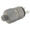 MATERIAL ELECTRICO 82030730 - SENSOR PRESION ACEITE MOTOR CNH M12X150