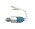 MATERIAL ELECTRICO 83968919 - INTERRUPTOR FRENO CNH