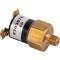 MATERIAL ELECTRICO 87036787 - INTERRUPTOR PRESION ACEITE CNH