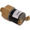 MATERIAL ELECTRICO 87036787 - INTERRUPTOR PRESION ACEITE CNH