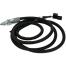MATERIAL ELECTRICO 87598055 - SENSOR DOBLE TRACCION CNH