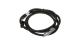 MATERIAL ELECTRICO 87598055 - SENSOR DOBLE TRACCION CNH