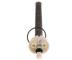 AFORADOR 87634961 - AFORADOR CNH T.4