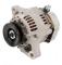 MATERIAL ELECTRICO B72504 - ALTERNADOR V14 AMP.40  DENSO ( KUBOTA)