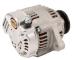 MATERIAL ELECTRICO B72504 - ALTERNADOR V14 AMP.40  DENSO ( KUBOTA)