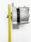 MATERIAL ELECTRICO RE506196 - ALTERNADOR 12V 55AM JHD