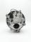 MATERIAL ELECTRICO RE506196 - ALTERNADOR 12V 55AM JHD