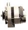 MATERIAL ELECTRICO CGB13623 - ALTERNADOR 12V 70A VOLVO PENTA