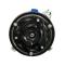 AIRE ACONDICIONADO ER191178 - COMPRESOR HARRISON R134 12V POLEA Ø132MM