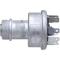 MATERIAL ELECTRICO ER339105 - FACTURAR ER136295 LLAVE ARRANQUE JHD