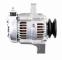MATERIAL ELECTRICO RE72915 - ALTERNADOR 12 V 40 AMP. DENSO