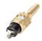 MATERIAL ELECTRICO V654271208 - SENSOR TEMPERATURA VALTRA Ø 14X150 L 80 MM