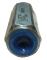 HIDRAULICA 806070 - VALVULA ANTIRETORNO 1/2 UNIDIRECCIONAL H-H