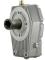HIDRAULICA 809530 - MULTIPLICADOR G.3 R. 1/3.5 V H.
