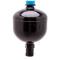 HIDRAULICA AL180650 - ACUMULADOR PRESION 250 BAR ROSCA 28X150 42 BAR