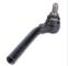 TERCER PUNTO MANUAL VA352560 - ROTULA DIR. HEM. L.205 DER.  R 18X150  CONO 20-22