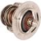 RADIADOR 02634247 - TERMOSTATO PERKINS Ø48 ALTO 55 82º