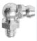ENGRASE 015900 - ENGRASADOR HID. ACODADO 90º NPT 1/8º (X27 HILOS)