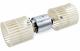 ZACCESORIOS 3310831M91 - MOTOR CALEFACCION DOBLE MFE L350 Ø110