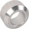 ZACCESORIOS 3534570M1 - SEPARADOR BARRA TIRO AGCO