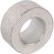 ZACCESORIOS 3534570M1 - SEPARADOR BARRA TIRO AGCO