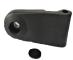 ZACCESORIOS 3804698M2 - BISAGRA MFE