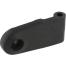 ZACCESORIOS 3804698M2 - BISAGRA MFE