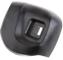 ZACCESORIOS 44911563 - MANECILLA PUERTA IZQ CNH