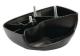 ZACCESORIOS 44911563 - MANECILLA PUERTA IZQ CNH