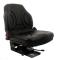 ASIENTOS 47130470 - ASIENTO INCLINADO CNH PVC NEGRO
