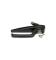 ZACCESORIOS 5108382 - CERRADURA PUERTA IZQUIERDA CNH