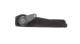 ZACCESORIOS 5108382 - CERRADURA PUERTA IZQUIERDA CNH