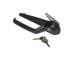 ZACCESORIOS 5108382 - CERRADURA PUERTA IZQUIERDA CNH