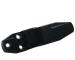 ZACCESORIOS 5122998 - BISAGRA CNH