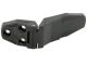 ZACCESORIOS 5122998 - BISAGRA CNH