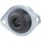 ZACCESORIOS 5132016 - TACO MOTOR ANTIVIBRATORIO CAMPANA LEC   Ø2 DET10,6