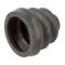 ZACCESORIOS 603342 - GUARDAPOLVO FUELLE PALANCA CAMBIO SDF L58 Ø43-13