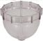 ZACCESORIOS 610750 - VASO MACKOLON ROSCADO Ø 110