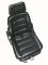 ASIENTOS 618780 - ASIENTO CARRETILLA PVC, SUS,INF,CAB,MIC.
